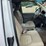 2015-nissan-frontier-sv-image-20