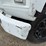 1989-ford-f700-image-38
