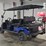 evolution-electric-golf-cart-6633-image-4