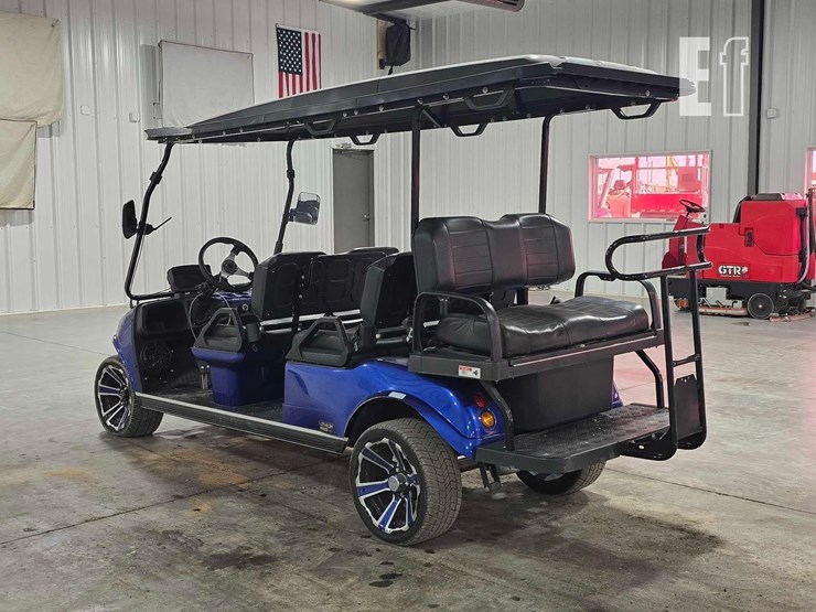 evolution-electric-golf-cart-6633-image-4