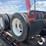 2008-king-load-image-14