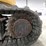 2019-caterpillar-303.5e2-cr-image-32