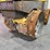 wacker-neuson-rtsc-3-image-9