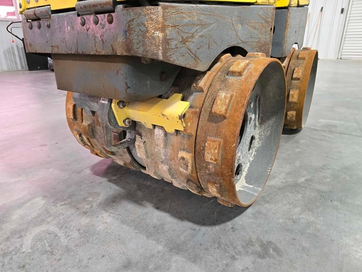 wacker-neuson-rtsc-3-image-9