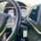 2016-jeep-cherokee-image-16