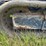 #9904-•-kubota-kxo80-4-excavator-image-7