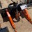 #14607-•-wig-3-point-hitch-adapter-(mosinee,-wi)-image-6
