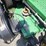 john-deere-757-image-12