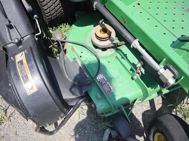 john-deere-757-image-12