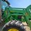 john-deere-6420-image-18