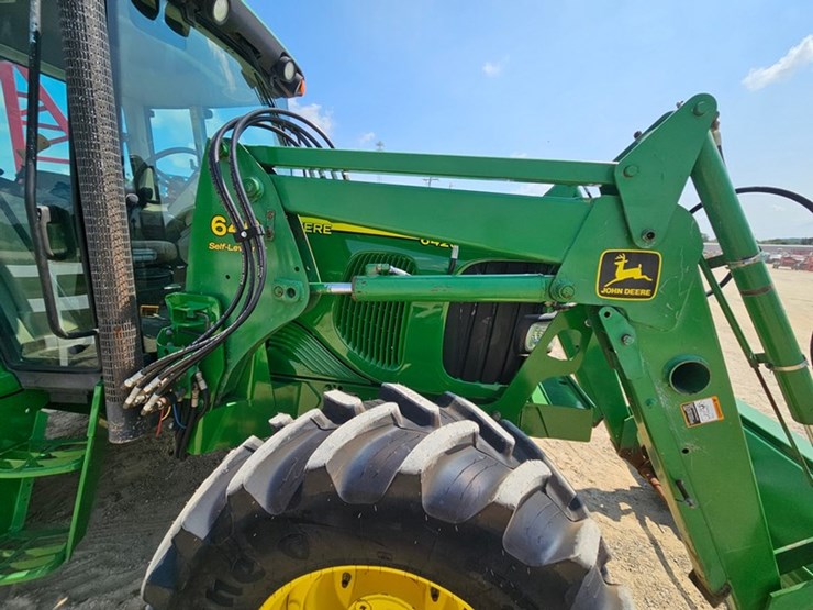 john-deere-6420-image-18
