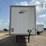 2011-wabash-national-dvcvhpc-image-7
