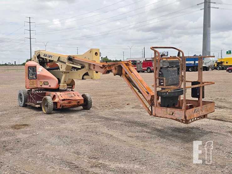jlg-e400ajpn-image-2