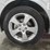 2014-chevrolet-captiva-image-19