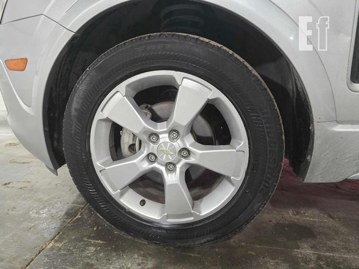 2014-chevrolet-captiva-image-19
