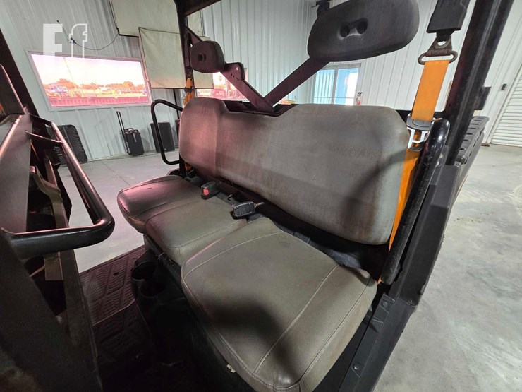 2023-polaris-pro-xd-fs-diesel-crew-image-16