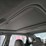 2017-nissan-sentra-image-16