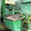 john-deere-4620-image-40