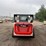 2023-bobcat-t76-image-5
