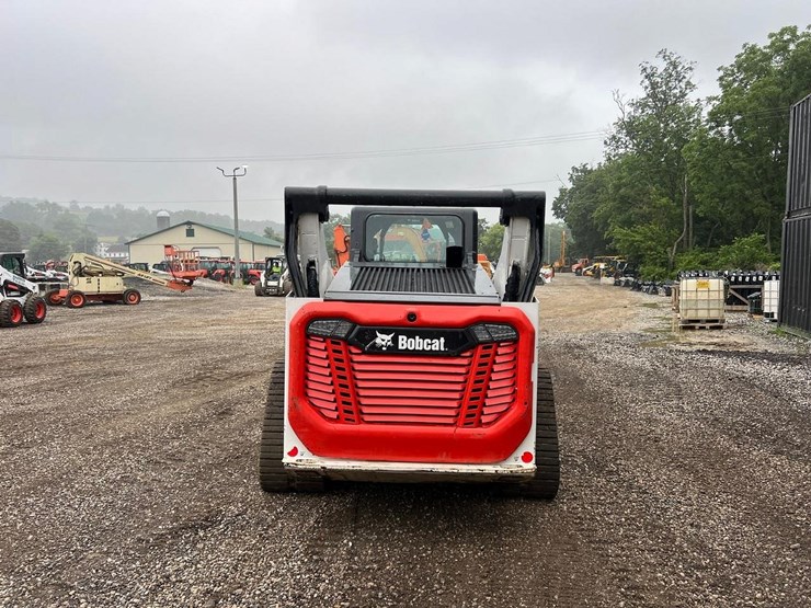 2023-bobcat-t76-image-5