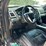 2014-ford-explorer-image-12