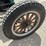 ford-model-t-image-53