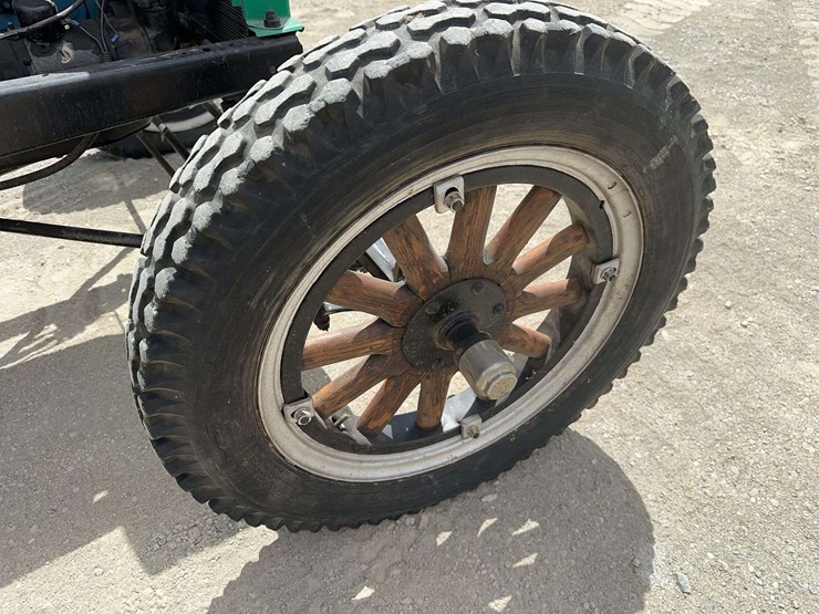 ford-model-t-image-53