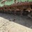 1994-deere-25a-image-10