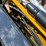 #14579-•-new-2026-agt-skid-steer-breaker-(mosinee,-wi)-image-12