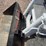 bobcat-m371-image-13