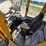 volvo-l90-image-31