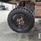 2024-polaris-pro-xd-4000d-image-21
