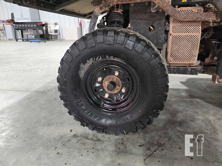 2024-polaris-pro-xd-4000d-image-21