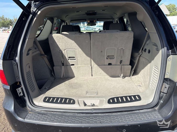 2011-dodge-durango-image-24