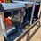 #14585-•-wig-48"-trencher-(mosinee,-wi)-image-15