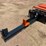 #14604-•-wig-wood-splitter-(mosinee,-wi)-image-4