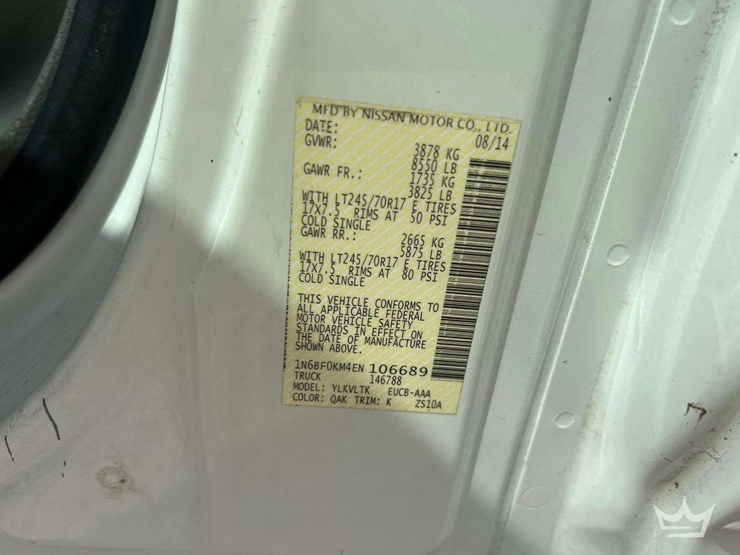 2014-nissan-nv1500-image-5