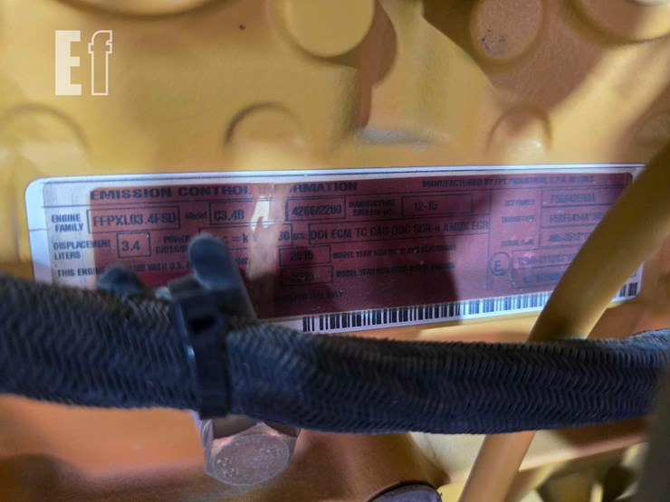 2016-caterpillar-tl642d-image-20