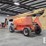 2016-jlg-800aj-image-4