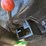 john-deere-5400-image-46