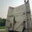 2005-volvo-semi-image-12