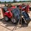 #5347-•-agt-sda-140w-wheel-loader-(mosinee,-wi)-image-2