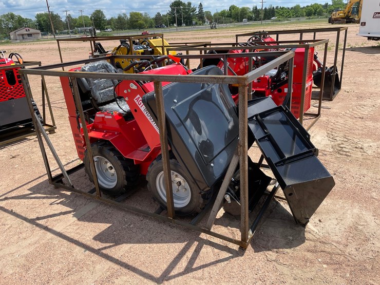 #5347-•-agt-sda-140w-wheel-loader-(mosinee,-wi)-image-2