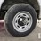 2005-2005-ford-econoline-van-6670-image-20