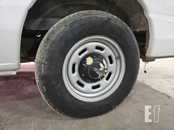 2005-2005-ford-econoline-van-6670-image-20