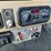 2011-western-star-4900fa-image-62