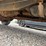 2008-ford-f250-image-47