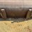 85"-high-capacity-bucket-skid-steer-attachment-image-5