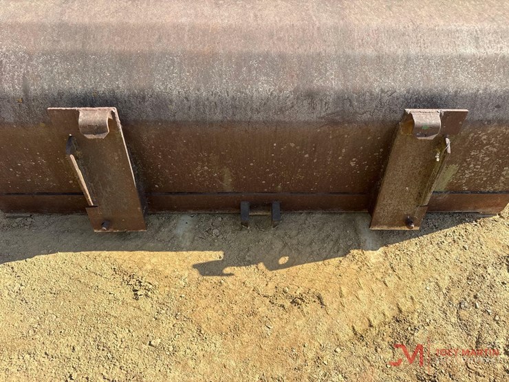 85"-high-capacity-bucket-skid-steer-attachment-image-5