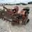 ditch-witch-rt16-image-37